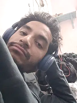 nskgenz online show from November 2025 08:24:01 PM