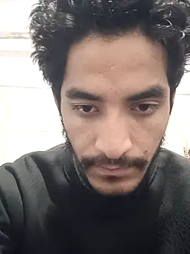 nskgenz online show from November 2025 06:46:01 AM