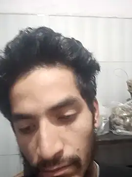 nskgenz online show from December 2025 06:45:02 AM