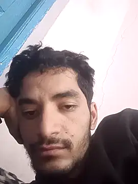 Snapshot of nskgenz chatting on November 2025 04:38:02 AM nskgenz online show from November 2025 04:38:02 AM