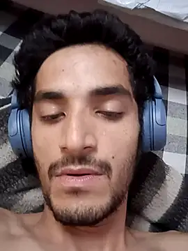 Snapshot of nskgenz chatting on October 2025 11:03:02 AM nskgenz online show from October 2025 11:03:02 AM