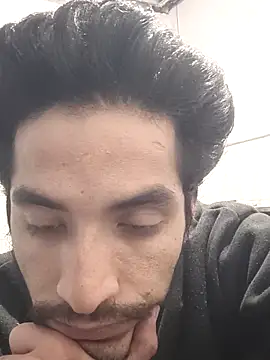 nskgenz online show from December 2025 12:00:02 PM