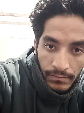 nskgenz online show from November 2025 09:04:01 PM