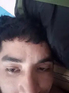 Snapshot of nskgenz chatting on October 2025 05:15:02 AM nskgenz online show from October 2025 05:15:02 AM