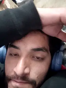 nskgenz online show from December 2025 08:58:01 PM