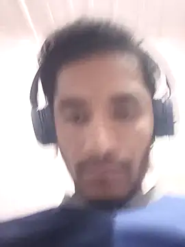 nskgenz online show from February 2026 07:50:01 AM