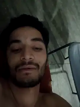 Snapshot of nskgenz chatting on September 2025 09:00:01 PM nskgenz online show from September 2025 09:00:01 PM