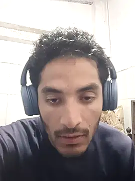 nskgenz online show from February 2026 11:42:02 AM