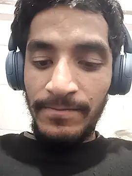 nskgenz online show from November 2025 07:36:03 PM