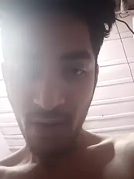 Snapshot of nskgenz chatting on March 2025 09:27:01 AM nskgenz online show from March 2025 09:27:01 AM