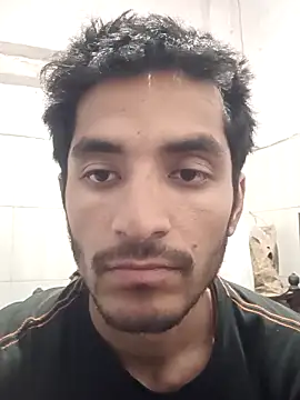 nskgenz online show from February 2026 08:55:01 AM