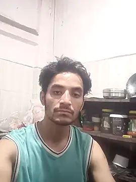 nskgenz online show from June 2026 10:33:01 PM