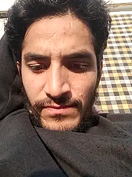 nskgenz online show from December 2025 10:17:02 AM