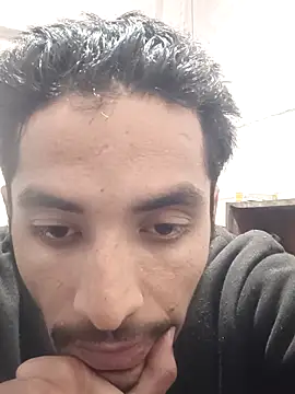 nskgenz online show from February 2026 12:03:01 PM