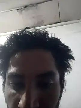 nskgenz online show from March 2026 08:54:02 PM