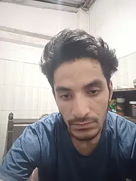 nskgenz online show from June 2026 11:05:01 PM