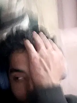 Snapshot of nskgenz chatting on November 2025 07:18:01 PM nskgenz online show from November 2025 07:18:01 PM