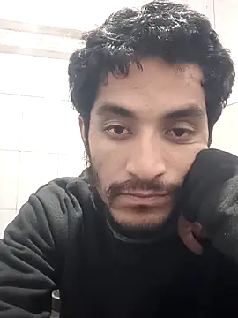 nskgenz online show from November 2025 08:31:02 PM