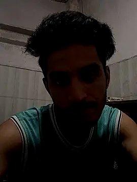 nskgenz online show from May 2026 09:59:01 AM