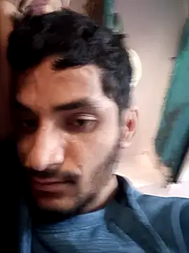 Snapshot of nskgenz chatting on September 2025 03:05:01 AM nskgenz online show from September 2025 03:05:01 AM