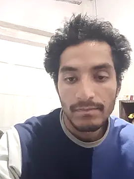 nskgenz online show from March 2026 07:58:01 PM