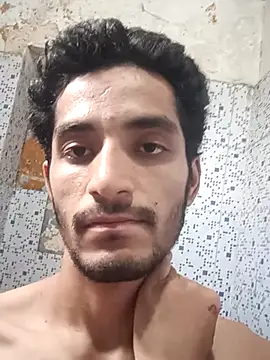 Snapshot of nskgenz chatting on September 2025 08:09:02 AM nskgenz online show from September 2025 08:09:02 AM