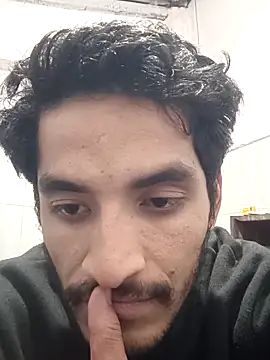 nskgenz online show from November 2025 09:26:02 PM