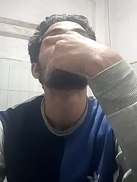 nskgenz online show from November 2025 10:09:02 PM