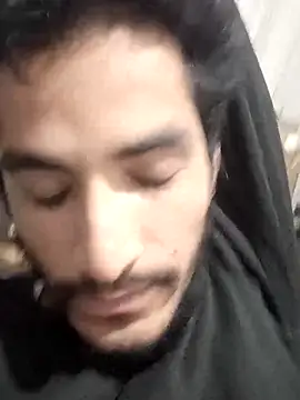 nskgenz online show from December 2025 08:32:02 PM