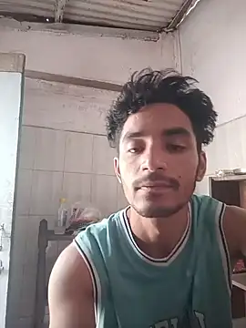 nskgenz online show from May 2026 12:26:02 PM