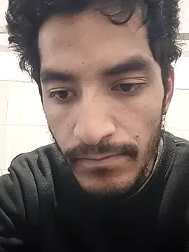 nskgenz online show from November 2025 08:37:01 AM