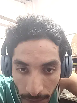 Snapshot of nskgenz chatting on September 2025 11:57:01 AM nskgenz online show from September 2025 11:57:01 AM