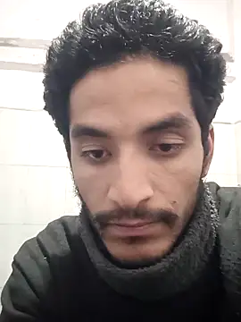 nskgenz online show from December 2025 07:59:01 PM