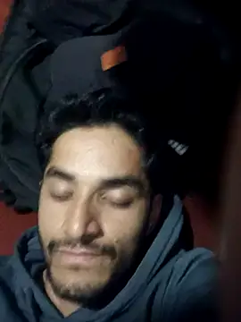 Snapshot of nskgenz chatting on October 2025 08:09:02 PM nskgenz online show from October 2025 08:09:02 PM