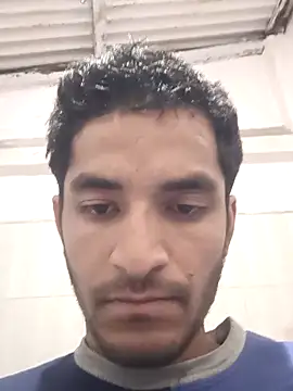 nskgenz online show from February 2026 12:33:01 PM