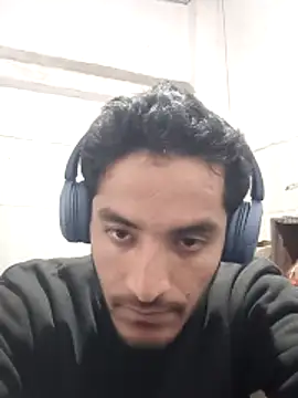 nskgenz online show from February 2026 10:31:02 AM