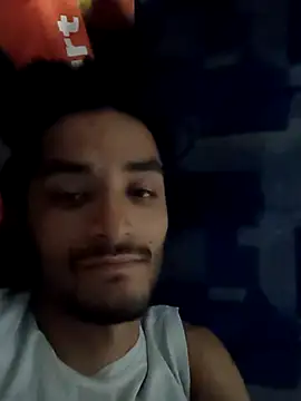 Snapshot of nskgenz chatting on September 2025 07:43:02 PM nskgenz online show from September 2025 07:43:02 PM