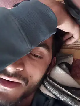 Snapshot of nskgenz chatting on October 2025 03:49:01 AM nskgenz online show from October 2025 03:49:01 AM