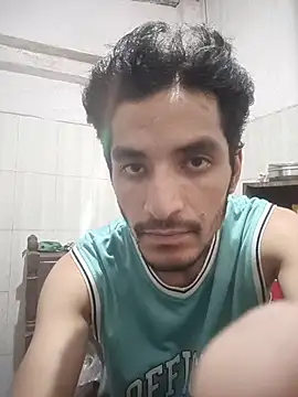 nskgenz online show from June 2026 10:04:02 PM