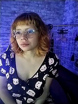 Cherry xoxx online show from September 2025 11:57:01 AM