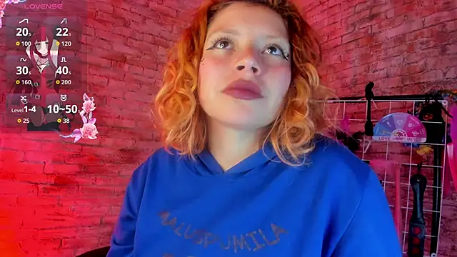 Cherry xoxx online show from September 2025 11:15:02 AM