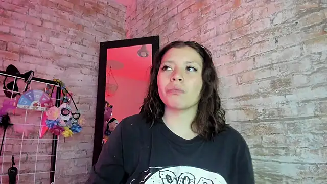 Cherry xoxx online show from November 2025 12:31:02 PM