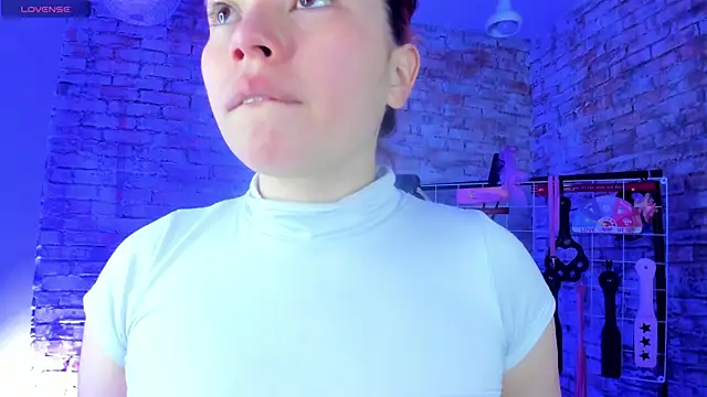 Cherry xoxx online show from September 2025 11:41:01 AM