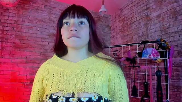 Cherry xoxx online show from September 2025 11:05:01 AM