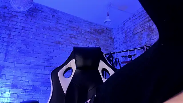 Cherry xoxx online show from October 2025 11:45:02 AM