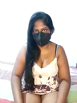 Aroma Sl online show from December 2025 02:17:02 AM