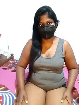 Aroma Sl online show from January 2026 12:06:02 AM