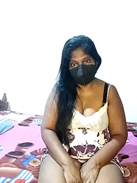 Aroma Sl online show from November 2025 12:44:01 AM