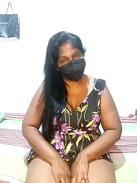 Aroma Sl online show from November 2025 03:50:02 PM