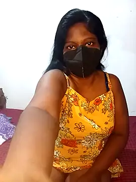 Aroma Sl online show from November 2025 01:42:02 AM